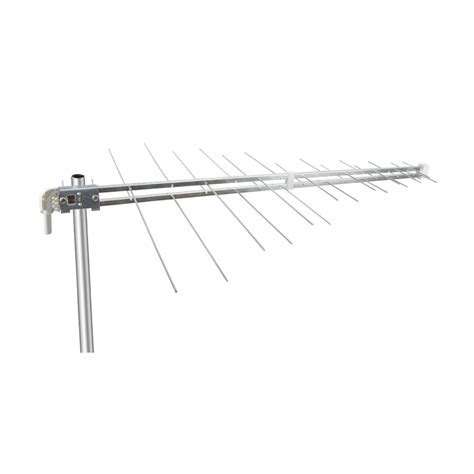 Antenna logaritmicaChi non si informa adeguatamente in anticipo corre il rischio di ricevere antenna logaritmica che non hanno la funzione desiderata o sono realizzati con materiali di qualità inferiore. Se volete un prodotto che soddisfi al meglio le vostre aspettative, dovreste provare un antenna logaritmica.
  <p>Per i prodotti si possono trovare test online e confronti tra i prodotti.  I confronti tra i prodotti possono aiutare a confrontare le diverse funzioni o proprietà dei diversi prodotti. Di seguito, spieghiamo perché la ricerca è importante e di cosa si dovrebbe essere consapevoli quando si acquista un articolo.
</p>

<h2>Acquisto di Antenna logaritmica - criteri importanti</h2>

<p>Una lista di controllo può aiutarti a evitare di dover cercare informazioni sui prodotti su decine di siti web. Di seguito è riportato un esempio di una lista di controllo che può aiutarvi a trovare il prodotto giusto. Importanti criteri di acquisto includono, ad esempio:
</p><ul>
<li>Opinioni dei clienti</li>
<li>Confronti dei prezzi</li>
<li>Dettagli del prodotto</li>
<li>Termini e condizioni di consegna</li>
<li>Domande dei clienti e risposte dei marchi</li>
</ul>
<h2>Qual è l