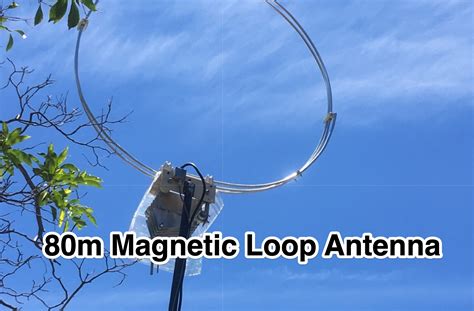 Antenna loopChi non si informa adeguatamente in anticipo corre il rischio di ricevere antenna loop che non hanno la funzione desiderata o sono realizzati con materiali di qualità inferiore. Se volete un prodotto che soddisfi al meglio le vostre aspettative, dovreste provare un antenna loop.
  <p>Per i prodotti si possono trovare test online e confronti tra i prodotti.  I confronti tra i prodotti possono aiutare a confrontare le diverse funzioni o proprietà dei diversi prodotti. Di seguito, spieghiamo perché la ricerca è importante e di cosa si dovrebbe essere consapevoli quando si acquista un articolo.
</p>

<h2>Acquisto di Antenna loop - criteri importanti</h2>

<p>Una lista di controllo può aiutarti a evitare di dover cercare informazioni sui prodotti su decine di siti web. Di seguito è riportato un esempio di una lista di controllo che può aiutarvi a trovare il prodotto giusto. Importanti criteri di acquisto includono, ad esempio:
</p><ul>
<li>Opinioni dei clienti</li>
<li>Confronti dei prezzi</li>
<li>Dettagli del prodotto</li>
<li>Termini e condizioni di consegna</li>
<li>Domande dei clienti e risposte dei marchi</li>
</ul>
<h2>Qual è l
