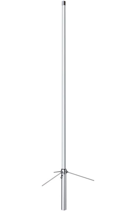 Antenna omnidirezionaleChi non si informa adeguatamente in anticipo corre il rischio di ricevere antenna omnidirezionale che non hanno la funzione desiderata o sono realizzati con materiali di qualità inferiore. Se volete un prodotto che soddisfi al meglio le vostre aspettative, dovreste provare un antenna omnidirezionale.
  <p>Per i prodotti si possono trovare test online e confronti tra i prodotti.  I confronti tra i prodotti possono aiutare a confrontare le diverse funzioni o proprietà dei diversi prodotti. Di seguito, spieghiamo perché la ricerca è importante e di cosa si dovrebbe essere consapevoli quando si acquista un articolo.
</p>

<h2>Acquisto di Antenna omnidirezionale - criteri importanti</h2>

<p>Una lista di controllo può aiutarti a evitare di dover cercare informazioni sui prodotti su decine di siti web. Di seguito è riportato un esempio di una lista di controllo che può aiutarvi a trovare il prodotto giusto. Importanti criteri di acquisto includono, ad esempio:
</p><ul>
<li>Opinioni dei clienti</li>
<li>Confronti dei prezzi</li>
<li>Dettagli del prodotto</li>
<li>Termini e condizioni di consegna</li>
<li>Domande dei clienti e risposte dei marchi</li>
</ul>
<h2>Qual è l