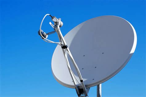 Antenna satellitareChi non si informa adeguatamente in anticipo corre il rischio di ricevere antenna satellitare che non hanno la funzione desiderata o sono realizzati con materiali di qualità inferiore. Se volete un prodotto che soddisfi al meglio le vostre aspettative, dovreste provare un antenna satellitare.
  <p>Per i prodotti si possono trovare test online e confronti tra i prodotti.  I confronti tra i prodotti possono aiutare a confrontare le diverse funzioni o proprietà dei diversi prodotti. Di seguito, spieghiamo perché la ricerca è importante e di cosa si dovrebbe essere consapevoli quando si acquista un articolo.
</p>

<h2>Acquisto di Antenna satellitare - criteri importanti</h2>

<p>Una lista di controllo può aiutarti a evitare di dover cercare informazioni sui prodotti su decine di siti web. Di seguito è riportato un esempio di una lista di controllo che può aiutarvi a trovare il prodotto giusto. Importanti criteri di acquisto includono, ad esempio:
</p><ul>
<li>Opinioni dei clienti</li>
<li>Confronti dei prezzi</li>
<li>Dettagli del prodotto</li>
<li>Termini e condizioni di consegna</li>
<li>Domande dei clienti e risposte dei marchi</li>
</ul>
<h2>Qual è l
