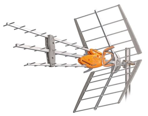 Antenna televesChi non si informa adeguatamente in anticipo corre il rischio di ricevere antenna televes che non hanno la funzione desiderata o sono realizzati con materiali di qualità inferiore. Se volete un prodotto che soddisfi al meglio le vostre aspettative, dovreste provare un antenna televes.
  <p>Per i prodotti si possono trovare test online e confronti tra i prodotti.  I confronti tra i prodotti possono aiutare a confrontare le diverse funzioni o proprietà dei diversi prodotti. Di seguito, spieghiamo perché la ricerca è importante e di cosa si dovrebbe essere consapevoli quando si acquista un articolo.
</p>

<h2>Acquisto di Antenna televes - criteri importanti</h2>

<p>Una lista di controllo può aiutarti a evitare di dover cercare informazioni sui prodotti su decine di siti web. Di seguito è riportato un esempio di una lista di controllo che può aiutarvi a trovare il prodotto giusto. Importanti criteri di acquisto includono, ad esempio:
</p><ul>
<li>Opinioni dei clienti</li>
<li>Confronti dei prezzi</li>
<li>Dettagli del prodotto</li>
<li>Termini e condizioni di consegna</li>
<li>Domande dei clienti e risposte dei marchi</li>
</ul>
<h2>Qual è l