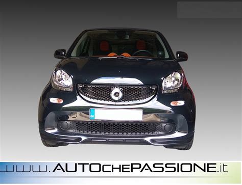 Anteriore smart 2014Chi non si informa adeguatamente in anticipo corre il rischio di ricevere anteriore smart 2014 che non hanno la funzione desiderata o sono realizzati con materiali di qualità inferiore. Se volete un prodotto che soddisfi al meglio le vostre aspettative, dovreste provare un anteriore smart 2014.
  <p>Per i prodotti si possono trovare test online e confronti tra i prodotti.  I confronti tra i prodotti possono aiutare a confrontare le diverse funzioni o proprietà dei diversi prodotti. Di seguito, spieghiamo perché la ricerca è importante e di cosa si dovrebbe essere consapevoli quando si acquista un articolo.
</p>

<h2>Acquisto di Anteriore smart 2014 - criteri importanti</h2>

<p>Una lista di controllo può aiutarti a evitare di dover cercare informazioni sui prodotti su decine di siti web. Di seguito è riportato un esempio di una lista di controllo che può aiutarvi a trovare il prodotto giusto. Importanti criteri di acquisto includono, ad esempio:
</p><ul>
<li>Opinioni dei clienti</li>
<li>Confronti dei prezzi</li>
<li>Dettagli del prodotto</li>
<li>Termini e condizioni di consegna</li>
<li>Domande dei clienti e risposte dei marchi</li>
</ul>
<h2>Qual è l