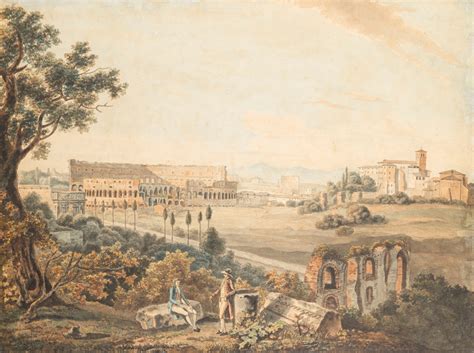 Antichi disegniChi non si informa adeguatamente in anticipo corre il rischio di ricevere antichi disegni che non hanno la funzione desiderata o sono realizzati con materiali di qualità inferiore. Se volete un prodotto che soddisfi al meglio le vostre aspettative, dovreste provare un antichi disegni.
  <p>Per i prodotti si possono trovare test online e confronti tra i prodotti.  I confronti tra i prodotti possono aiutare a confrontare le diverse funzioni o proprietà dei diversi prodotti. Di seguito, spieghiamo perché la ricerca è importante e di cosa si dovrebbe essere consapevoli quando si acquista un articolo.
</p>

<h2>Acquisto di Antichi disegni - criteri importanti</h2>

<p>Una lista di controllo può aiutarti a evitare di dover cercare informazioni sui prodotti su decine di siti web. Di seguito è riportato un esempio di una lista di controllo che può aiutarvi a trovare il prodotto giusto. Importanti criteri di acquisto includono, ad esempio:
</p><ul>
<li>Opinioni dei clienti</li>
<li>Confronti dei prezzi</li>
<li>Dettagli del prodotto</li>
<li>Termini e condizioni di consegna</li>
<li>Domande dei clienti e risposte dei marchi</li>
</ul>
<h2>Qual è l