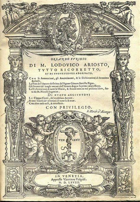 Antico 1500Chi non si informa adeguatamente in anticipo corre il rischio di ricevere antico 1500 che non hanno la funzione desiderata o sono realizzati con materiali di qualità inferiore. Se volete un prodotto che soddisfi al meglio le vostre aspettative, dovreste provare un antico 1500.
  <p>Per i prodotti si possono trovare test online e confronti tra i prodotti.  I confronti tra i prodotti possono aiutare a confrontare le diverse funzioni o proprietà dei diversi prodotti. Di seguito, spieghiamo perché la ricerca è importante e di cosa si dovrebbe essere consapevoli quando si acquista un articolo.
</p>

<h2>Acquisto di Antico 1500 - criteri importanti</h2>

<p>Una lista di controllo può aiutarti a evitare di dover cercare informazioni sui prodotti su decine di siti web. Di seguito è riportato un esempio di una lista di controllo che può aiutarvi a trovare il prodotto giusto. Importanti criteri di acquisto includono, ad esempio:
</p><ul>
<li>Opinioni dei clienti</li>
<li>Confronti dei prezzi</li>
<li>Dettagli del prodotto</li>
<li>Termini e condizioni di consegna</li>
<li>Domande dei clienti e risposte dei marchi</li>
</ul>
<h2>Qual è l