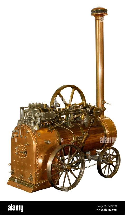 Antico motoreChi non si informa adeguatamente in anticipo corre il rischio di ricevere antico motore che non hanno la funzione desiderata o sono realizzati con materiali di qualità inferiore. Se volete un prodotto che soddisfi al meglio le vostre aspettative, dovreste provare un antico motore.
  <p>Per i prodotti si possono trovare test online e confronti tra i prodotti.  I confronti tra i prodotti possono aiutare a confrontare le diverse funzioni o proprietà dei diversi prodotti. Di seguito, spieghiamo perché la ricerca è importante e di cosa si dovrebbe essere consapevoli quando si acquista un articolo.
</p>

<h2>Acquisto di Antico motore - criteri importanti</h2>

<p>Una lista di controllo può aiutarti a evitare di dover cercare informazioni sui prodotti su decine di siti web. Di seguito è riportato un esempio di una lista di controllo che può aiutarvi a trovare il prodotto giusto. Importanti criteri di acquisto includono, ad esempio:
</p><ul>
<li>Opinioni dei clienti</li>
<li>Confronti dei prezzi</li>
<li>Dettagli del prodotto</li>
<li>Termini e condizioni di consegna</li>
<li>Domande dei clienti e risposte dei marchi</li>
</ul>
<h2>Qual è l