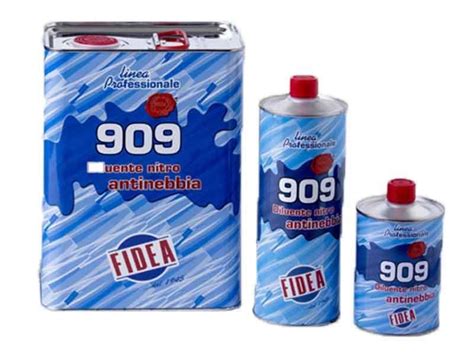 AntinebbiaChi non si informa adeguatamente in anticipo corre il rischio di ricevere antinebbia che non hanno la funzione desiderata o sono realizzati con materiali di qualità inferiore. Se volete un prodotto che soddisfi al meglio le vostre aspettative, dovreste provare un antinebbia.
  <p>Per i prodotti si possono trovare test online e confronti tra i prodotti.  I confronti tra i prodotti possono aiutare a confrontare le diverse funzioni o proprietà dei diversi prodotti. Di seguito, spieghiamo perché la ricerca è importante e di cosa si dovrebbe essere consapevoli quando si acquista un articolo.
</p>

<h2>Acquisto di Antinebbia - criteri importanti</h2>

<p>Una lista di controllo può aiutarti a evitare di dover cercare informazioni sui prodotti su decine di siti web. Di seguito è riportato un esempio di una lista di controllo che può aiutarvi a trovare il prodotto giusto. Importanti criteri di acquisto includono, ad esempio:
</p><ul>
<li>Opinioni dei clienti</li>
<li>Confronti dei prezzi</li>
<li>Dettagli del prodotto</li>
<li>Termini e condizioni di consegna</li>
<li>Domande dei clienti e risposte dei marchi</li>
</ul>
<h2>Qual è l
