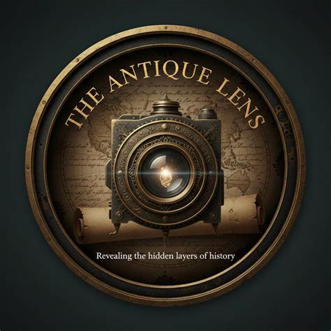 Antique lensChi non si informa adeguatamente in anticipo corre il rischio di ricevere antique lens che non hanno la funzione desiderata o sono realizzati con materiali di qualità inferiore. Se volete un prodotto che soddisfi al meglio le vostre aspettative, dovreste provare un antique lens.
  <p>Per i prodotti si possono trovare test online e confronti tra i prodotti.  I confronti tra i prodotti possono aiutare a confrontare le diverse funzioni o proprietà dei diversi prodotti. Di seguito, spieghiamo perché la ricerca è importante e di cosa si dovrebbe essere consapevoli quando si acquista un articolo.
</p>

<h2>Acquisto di Antique lens - criteri importanti</h2>

<p>Una lista di controllo può aiutarti a evitare di dover cercare informazioni sui prodotti su decine di siti web. Di seguito è riportato un esempio di una lista di controllo che può aiutarvi a trovare il prodotto giusto. Importanti criteri di acquisto includono, ad esempio:
</p><ul>
<li>Opinioni dei clienti</li>
<li>Confronti dei prezzi</li>
<li>Dettagli del prodotto</li>
<li>Termini e condizioni di consegna</li>
<li>Domande dei clienti e risposte dei marchi</li>
</ul>
<h2>Qual è l