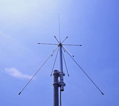 Aor antennaChi non si informa adeguatamente in anticipo corre il rischio di ricevere aor antenna che non hanno la funzione desiderata o sono realizzati con materiali di qualità inferiore. Se volete un prodotto che soddisfi al meglio le vostre aspettative, dovreste provare un aor antenna.
  <p>Per i prodotti si possono trovare test online e confronti tra i prodotti.  I confronti tra i prodotti possono aiutare a confrontare le diverse funzioni o proprietà dei diversi prodotti. Di seguito, spieghiamo perché la ricerca è importante e di cosa si dovrebbe essere consapevoli quando si acquista un articolo.
</p>

<h2>Acquisto di Aor antenna - criteri importanti</h2>

<p>Una lista di controllo può aiutarti a evitare di dover cercare informazioni sui prodotti su decine di siti web. Di seguito è riportato un esempio di una lista di controllo che può aiutarvi a trovare il prodotto giusto. Importanti criteri di acquisto includono, ad esempio:
</p><ul>
<li>Opinioni dei clienti</li>
<li>Confronti dei prezzi</li>
<li>Dettagli del prodotto</li>
<li>Termini e condizioni di consegna</li>
<li>Domande dei clienti e risposte dei marchi</li>
</ul>
<h2>Qual è l