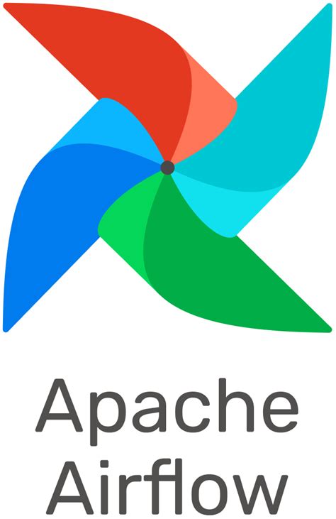 Apache airChi non si informa adeguatamente in anticipo corre il rischio di ricevere apache air che non hanno la funzione desiderata o sono realizzati con materiali di qualità inferiore. Se volete un prodotto che soddisfi al meglio le vostre aspettative, dovreste provare un apache air.
  <p>Per i prodotti si possono trovare test online e confronti tra i prodotti.  I confronti tra i prodotti possono aiutare a confrontare le diverse funzioni o proprietà dei diversi prodotti. Di seguito, spieghiamo perché la ricerca è importante e di cosa si dovrebbe essere consapevoli quando si acquista un articolo.
</p>

<h2>Acquisto di Apache air - criteri importanti</h2>

<p>Una lista di controllo può aiutarti a evitare di dover cercare informazioni sui prodotti su decine di siti web. Di seguito è riportato un esempio di una lista di controllo che può aiutarvi a trovare il prodotto giusto. Importanti criteri di acquisto includono, ad esempio:
</p><ul>
<li>Opinioni dei clienti</li>
<li>Confronti dei prezzi</li>
<li>Dettagli del prodotto</li>
<li>Termini e condizioni di consegna</li>
<li>Domande dei clienti e risposte dei marchi</li>
</ul>
<h2>Qual è l