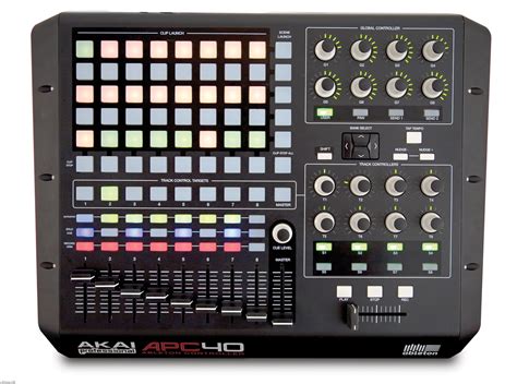Apc 40Chi non si informa adeguatamente in anticipo corre il rischio di ricevere apc 40 che non hanno la funzione desiderata o sono realizzati con materiali di qualità inferiore. Se volete un prodotto che soddisfi al meglio le vostre aspettative, dovreste provare un apc 40.
  <p>Per i prodotti si possono trovare test online e confronti tra i prodotti.  I confronti tra i prodotti possono aiutare a confrontare le diverse funzioni o proprietà dei diversi prodotti. Di seguito, spieghiamo perché la ricerca è importante e di cosa si dovrebbe essere consapevoli quando si acquista un articolo.
</p>

<h2>Acquisto di Apc 40 - criteri importanti</h2>

<p>Una lista di controllo può aiutarti a evitare di dover cercare informazioni sui prodotti su decine di siti web. Di seguito è riportato un esempio di una lista di controllo che può aiutarvi a trovare il prodotto giusto. Importanti criteri di acquisto includono, ad esempio:
</p><ul>
<li>Opinioni dei clienti</li>
<li>Confronti dei prezzi</li>
<li>Dettagli del prodotto</li>
<li>Termini e condizioni di consegna</li>
<li>Domande dei clienti e risposte dei marchi</li>
</ul>
<h2>Qual è l