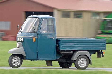 Ape 501 piaggioChi non si informa adeguatamente in anticipo corre il rischio di ricevere ape 501 piaggio che non hanno la funzione desiderata o sono realizzati con materiali di qualità inferiore. Se volete un prodotto che soddisfi al meglio le vostre aspettative, dovreste provare un ape 501 piaggio.
  <p>Per i prodotti si possono trovare test online e confronti tra i prodotti.  I confronti tra i prodotti possono aiutare a confrontare le diverse funzioni o proprietà dei diversi prodotti. Di seguito, spieghiamo perché la ricerca è importante e di cosa si dovrebbe essere consapevoli quando si acquista un articolo.
</p>

<h2>Acquisto di Ape 501 piaggio - criteri importanti</h2>

<p>Una lista di controllo può aiutarti a evitare di dover cercare informazioni sui prodotti su decine di siti web. Di seguito è riportato un esempio di una lista di controllo che può aiutarvi a trovare il prodotto giusto. Importanti criteri di acquisto includono, ad esempio:
</p><ul>
<li>Opinioni dei clienti</li>
<li>Confronti dei prezzi</li>
<li>Dettagli del prodotto</li>
<li>Termini e condizioni di consegna</li>
<li>Domande dei clienti e risposte dei marchi</li>
</ul>
<h2>Qual è l