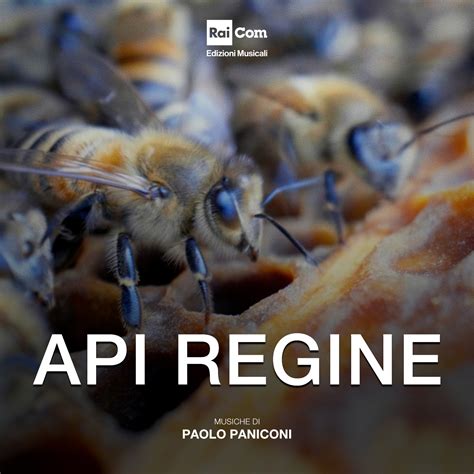 Api regineChi non si informa adeguatamente in anticipo corre il rischio di ricevere api regine che non hanno la funzione desiderata o sono realizzati con materiali di qualità inferiore. Se volete un prodotto che soddisfi al meglio le vostre aspettative, dovreste provare un api regine.
  <p>Per i prodotti si possono trovare test online e confronti tra i prodotti.  I confronti tra i prodotti possono aiutare a confrontare le diverse funzioni o proprietà dei diversi prodotti. Di seguito, spieghiamo perché la ricerca è importante e di cosa si dovrebbe essere consapevoli quando si acquista un articolo.
</p>

<h2>Acquisto di Api regine - criteri importanti</h2>

<p>Una lista di controllo può aiutarti a evitare di dover cercare informazioni sui prodotti su decine di siti web. Di seguito è riportato un esempio di una lista di controllo che può aiutarvi a trovare il prodotto giusto. Importanti criteri di acquisto includono, ad esempio:
</p><ul>
<li>Opinioni dei clienti</li>
<li>Confronti dei prezzi</li>
<li>Dettagli del prodotto</li>
<li>Termini e condizioni di consegna</li>
<li>Domande dei clienti e risposte dei marchi</li>
</ul>
<h2>Qual è l