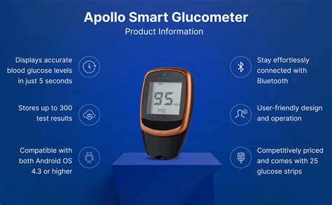 Apollo smartChi non si informa adeguatamente in anticipo corre il rischio di ricevere apollo smart che non hanno la funzione desiderata o sono realizzati con materiali di qualità inferiore. Se volete un prodotto che soddisfi al meglio le vostre aspettative, dovreste provare un apollo smart.
  <p>Per i prodotti si possono trovare test online e confronti tra i prodotti.  I confronti tra i prodotti possono aiutare a confrontare le diverse funzioni o proprietà dei diversi prodotti. Di seguito, spieghiamo perché la ricerca è importante e di cosa si dovrebbe essere consapevoli quando si acquista un articolo.
</p>

<h2>Acquisto di Apollo smart - criteri importanti</h2>

<p>Una lista di controllo può aiutarti a evitare di dover cercare informazioni sui prodotti su decine di siti web. Di seguito è riportato un esempio di una lista di controllo che può aiutarvi a trovare il prodotto giusto. Importanti criteri di acquisto includono, ad esempio:
</p><ul>
<li>Opinioni dei clienti</li>
<li>Confronti dei prezzi</li>
<li>Dettagli del prodotto</li>
<li>Termini e condizioni di consegna</li>
<li>Domande dei clienti e risposte dei marchi</li>
</ul>
<h2>Qual è l