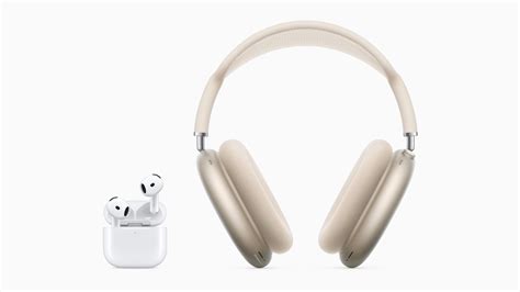 Apple 4 generazioneChi non si informa adeguatamente in anticipo corre il rischio di ricevere apple 4 generazione che non hanno la funzione desiderata o sono realizzati con materiali di qualità inferiore. Se volete un prodotto che soddisfi al meglio le vostre aspettative, dovreste provare un apple 4 generazione.
  <p>Per i prodotti si possono trovare test online e confronti tra i prodotti.  I confronti tra i prodotti possono aiutare a confrontare le diverse funzioni o proprietà dei diversi prodotti. Di seguito, spieghiamo perché la ricerca è importante e di cosa si dovrebbe essere consapevoli quando si acquista un articolo.
</p>

<h2>Acquisto di Apple 4 generazione - criteri importanti</h2>

<p>Una lista di controllo può aiutarti a evitare di dover cercare informazioni sui prodotti su decine di siti web. Di seguito è riportato un esempio di una lista di controllo che può aiutarvi a trovare il prodotto giusto. Importanti criteri di acquisto includono, ad esempio:
</p><ul>
<li>Opinioni dei clienti</li>
<li>Confronti dei prezzi</li>
<li>Dettagli del prodotto</li>
<li>Termini e condizioni di consegna</li>
<li>Domande dei clienti e risposte dei marchi</li>
</ul>
<h2>Qual è l