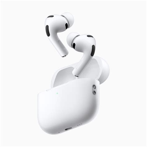 Apple airpods primaChi non si informa adeguatamente in anticipo corre il rischio di ricevere apple airpods prima che non hanno la funzione desiderata o sono realizzati con materiali di qualità inferiore. Se volete un prodotto che soddisfi al meglio le vostre aspettative, dovreste provare un apple airpods prima.
  <p>Per i prodotti si possono trovare test online e confronti tra i prodotti.  I confronti tra i prodotti possono aiutare a confrontare le diverse funzioni o proprietà dei diversi prodotti. Di seguito, spieghiamo perché la ricerca è importante e di cosa si dovrebbe essere consapevoli quando si acquista un articolo.
</p>

<h2>Acquisto di Apple airpods prima - criteri importanti</h2>

<p>Una lista di controllo può aiutarti a evitare di dover cercare informazioni sui prodotti su decine di siti web. Di seguito è riportato un esempio di una lista di controllo che può aiutarvi a trovare il prodotto giusto. Importanti criteri di acquisto includono, ad esempio:
</p><ul>
<li>Opinioni dei clienti</li>
<li>Confronti dei prezzi</li>
<li>Dettagli del prodotto</li>
<li>Termini e condizioni di consegna</li>
<li>Domande dei clienti e risposte dei marchi</li>
</ul>
<h2>Qual è l
