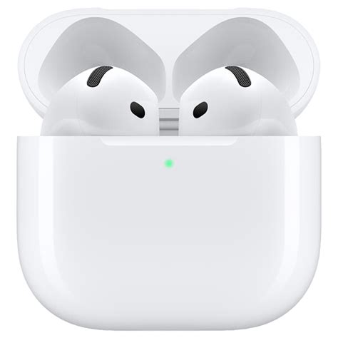 Apple airpodsChi non si informa adeguatamente in anticipo corre il rischio di ricevere apple airpods che non hanno la funzione desiderata o sono realizzati con materiali di qualità inferiore. Se volete un prodotto che soddisfi al meglio le vostre aspettative, dovreste provare un apple airpods.
  <p>Per i prodotti si possono trovare test online e confronti tra i prodotti.  I confronti tra i prodotti possono aiutare a confrontare le diverse funzioni o proprietà dei diversi prodotti. Di seguito, spieghiamo perché la ricerca è importante e di cosa si dovrebbe essere consapevoli quando si acquista un articolo.
</p>

<h2>Acquisto di Apple airpods - criteri importanti</h2>

<p>Una lista di controllo può aiutarti a evitare di dover cercare informazioni sui prodotti su decine di siti web. Di seguito è riportato un esempio di una lista di controllo che può aiutarvi a trovare il prodotto giusto. Importanti criteri di acquisto includono, ad esempio:
</p><ul>
<li>Opinioni dei clienti</li>
<li>Confronti dei prezzi</li>
<li>Dettagli del prodotto</li>
<li>Termini e condizioni di consegna</li>
<li>Domande dei clienti e risposte dei marchi</li>
</ul>
<h2>Qual è l