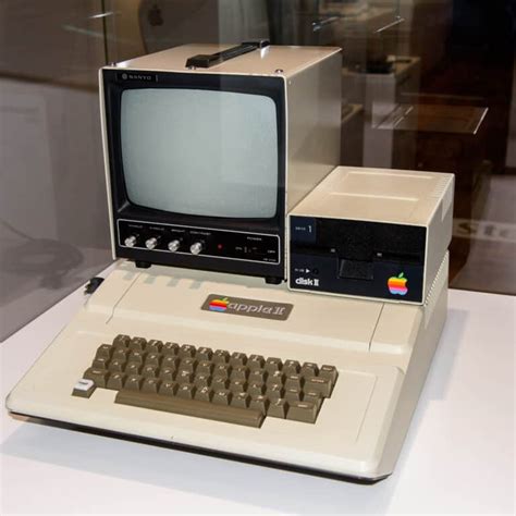 Apple computer apple 2Chi non si informa adeguatamente in anticipo corre il rischio di ricevere apple computer apple 2 che non hanno la funzione desiderata o sono realizzati con materiali di qualità inferiore. Se volete un prodotto che soddisfi al meglio le vostre aspettative, dovreste provare un apple computer apple 2.
  <p>Per i prodotti si possono trovare test online e confronti tra i prodotti.  I confronti tra i prodotti possono aiutare a confrontare le diverse funzioni o proprietà dei diversi prodotti. Di seguito, spieghiamo perché la ricerca è importante e di cosa si dovrebbe essere consapevoli quando si acquista un articolo.
</p>

<h2>Acquisto di Apple computer apple 2 - criteri importanti</h2>

<p>Una lista di controllo può aiutarti a evitare di dover cercare informazioni sui prodotti su decine di siti web. Di seguito è riportato un esempio di una lista di controllo che può aiutarvi a trovare il prodotto giusto. Importanti criteri di acquisto includono, ad esempio:
</p><ul>
<li>Opinioni dei clienti</li>
<li>Confronti dei prezzi</li>
<li>Dettagli del prodotto</li>
<li>Termini e condizioni di consegna</li>
<li>Domande dei clienti e risposte dei marchi</li>
</ul>
<h2>Qual è l