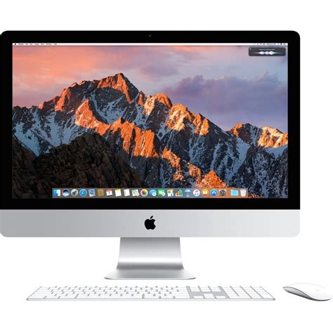 Apple computer macChi non si informa adeguatamente in anticipo corre il rischio di ricevere apple computer mac che non hanno la funzione desiderata o sono realizzati con materiali di qualità inferiore. Se volete un prodotto che soddisfi al meglio le vostre aspettative, dovreste provare un apple computer mac.
  <p>Per i prodotti si possono trovare test online e confronti tra i prodotti.  I confronti tra i prodotti possono aiutare a confrontare le diverse funzioni o proprietà dei diversi prodotti. Di seguito, spieghiamo perché la ricerca è importante e di cosa si dovrebbe essere consapevoli quando si acquista un articolo.
</p>

<h2>Acquisto di Apple computer mac - criteri importanti</h2>

<p>Una lista di controllo può aiutarti a evitare di dover cercare informazioni sui prodotti su decine di siti web. Di seguito è riportato un esempio di una lista di controllo che può aiutarvi a trovare il prodotto giusto. Importanti criteri di acquisto includono, ad esempio:
</p><ul>
<li>Opinioni dei clienti</li>
<li>Confronti dei prezzi</li>
<li>Dettagli del prodotto</li>
<li>Termini e condizioni di consegna</li>
<li>Domande dei clienti e risposte dei marchi</li>
</ul>
<h2>Qual è l