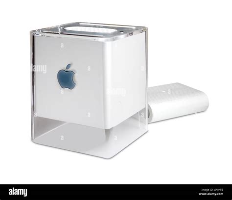 Apple cubeChi non si informa adeguatamente in anticipo corre il rischio di ricevere apple cube che non hanno la funzione desiderata o sono realizzati con materiali di qualità inferiore. Se volete un prodotto che soddisfi al meglio le vostre aspettative, dovreste provare un apple cube.
  <p>Per i prodotti si possono trovare test online e confronti tra i prodotti.  I confronti tra i prodotti possono aiutare a confrontare le diverse funzioni o proprietà dei diversi prodotti. Di seguito, spieghiamo perché la ricerca è importante e di cosa si dovrebbe essere consapevoli quando si acquista un articolo.
</p>

<h2>Acquisto di Apple cube - criteri importanti</h2>

<p>Una lista di controllo può aiutarti a evitare di dover cercare informazioni sui prodotti su decine di siti web. Di seguito è riportato un esempio di una lista di controllo che può aiutarvi a trovare il prodotto giusto. Importanti criteri di acquisto includono, ad esempio:
</p><ul>
<li>Opinioni dei clienti</li>
<li>Confronti dei prezzi</li>
<li>Dettagli del prodotto</li>
<li>Termini e condizioni di consegna</li>
<li>Domande dei clienti e risposte dei marchi</li>
</ul>
<h2>Qual è l