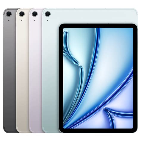 Apple ipad airChi non si informa adeguatamente in anticipo corre il rischio di ricevere apple ipad air che non hanno la funzione desiderata o sono realizzati con materiali di qualità inferiore. Se volete un prodotto che soddisfi al meglio le vostre aspettative, dovreste provare un apple ipad air.
  <p>Per i prodotti si possono trovare test online e confronti tra i prodotti.  I confronti tra i prodotti possono aiutare a confrontare le diverse funzioni o proprietà dei diversi prodotti. Di seguito, spieghiamo perché la ricerca è importante e di cosa si dovrebbe essere consapevoli quando si acquista un articolo.
</p>

<h2>Acquisto di Apple ipad air - criteri importanti</h2>

<p>Una lista di controllo può aiutarti a evitare di dover cercare informazioni sui prodotti su decine di siti web. Di seguito è riportato un esempio di una lista di controllo che può aiutarvi a trovare il prodotto giusto. Importanti criteri di acquisto includono, ad esempio:
</p><ul>
<li>Opinioni dei clienti</li>
<li>Confronti dei prezzi</li>
<li>Dettagli del prodotto</li>
<li>Termini e condizioni di consegna</li>
<li>Domande dei clienti e risposte dei marchi</li>
</ul>
<h2>Qual è l