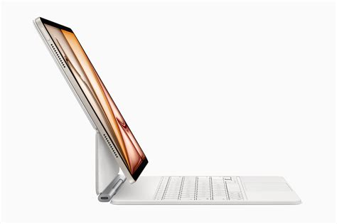 Apple ipad lettoreChi non si informa adeguatamente in anticipo corre il rischio di ricevere apple ipad lettore che non hanno la funzione desiderata o sono realizzati con materiali di qualità inferiore. Se volete un prodotto che soddisfi al meglio le vostre aspettative, dovreste provare un apple ipad lettore.
  <p>Per i prodotti si possono trovare test online e confronti tra i prodotti.  I confronti tra i prodotti possono aiutare a confrontare le diverse funzioni o proprietà dei diversi prodotti. Di seguito, spieghiamo perché la ricerca è importante e di cosa si dovrebbe essere consapevoli quando si acquista un articolo.
</p>

<h2>Acquisto di Apple ipad lettore - criteri importanti</h2>

<p>Una lista di controllo può aiutarti a evitare di dover cercare informazioni sui prodotti su decine di siti web. Di seguito è riportato un esempio di una lista di controllo che può aiutarvi a trovare il prodotto giusto. Importanti criteri di acquisto includono, ad esempio:
</p><ul>
<li>Opinioni dei clienti</li>
<li>Confronti dei prezzi</li>
<li>Dettagli del prodotto</li>
<li>Termini e condizioni di consegna</li>
<li>Domande dei clienti e risposte dei marchi</li>
</ul>
<h2>Qual è l