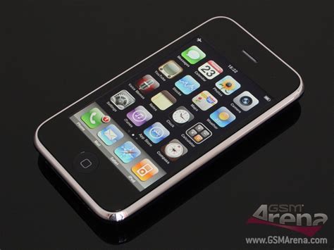 Apple iphone 3gsChi non si informa adeguatamente in anticipo corre il rischio di ricevere apple iphone 3gs che non hanno la funzione desiderata o sono realizzati con materiali di qualità inferiore. Se volete un prodotto che soddisfi al meglio le vostre aspettative, dovreste provare un apple iphone 3gs.
  <p>Per i prodotti si possono trovare test online e confronti tra i prodotti.  I confronti tra i prodotti possono aiutare a confrontare le diverse funzioni o proprietà dei diversi prodotti. Di seguito, spieghiamo perché la ricerca è importante e di cosa si dovrebbe essere consapevoli quando si acquista un articolo.
</p>

<h2>Acquisto di Apple iphone 3gs - criteri importanti</h2>

<p>Una lista di controllo può aiutarti a evitare di dover cercare informazioni sui prodotti su decine di siti web. Di seguito è riportato un esempio di una lista di controllo che può aiutarvi a trovare il prodotto giusto. Importanti criteri di acquisto includono, ad esempio:
</p><ul>
<li>Opinioni dei clienti</li>
<li>Confronti dei prezzi</li>
<li>Dettagli del prodotto</li>
<li>Termini e condizioni di consegna</li>
<li>Domande dei clienti e risposte dei marchi</li>
</ul>
<h2>Qual è l