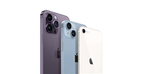 Apple iphone 5 ricondizionatiChi non si informa adeguatamente in anticipo corre il rischio di ricevere apple iphone 5 ricondizionati che non hanno la funzione desiderata o sono realizzati con materiali di qualità inferiore. Se volete un prodotto che soddisfi al meglio le vostre aspettative, dovreste provare un apple iphone 5 ricondizionati.
  <p>Per i prodotti si possono trovare test online e confronti tra i prodotti.  I confronti tra i prodotti possono aiutare a confrontare le diverse funzioni o proprietà dei diversi prodotti. Di seguito, spieghiamo perché la ricerca è importante e di cosa si dovrebbe essere consapevoli quando si acquista un articolo.
</p>

<h2>Acquisto di Apple iphone 5 ricondizionati - criteri importanti</h2>

<p>Una lista di controllo può aiutarti a evitare di dover cercare informazioni sui prodotti su decine di siti web. Di seguito è riportato un esempio di una lista di controllo che può aiutarvi a trovare il prodotto giusto. Importanti criteri di acquisto includono, ad esempio:
</p><ul>
<li>Opinioni dei clienti</li>
<li>Confronti dei prezzi</li>
<li>Dettagli del prodotto</li>
<li>Termini e condizioni di consegna</li>
<li>Domande dei clienti e risposte dei marchi</li>
</ul>
<h2>Qual è l