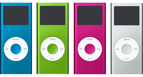 Apple ipod nanoChi non si informa adeguatamente in anticipo corre il rischio di ricevere apple ipod nano che non hanno la funzione desiderata o sono realizzati con materiali di qualità inferiore. Se volete un prodotto che soddisfi al meglio le vostre aspettative, dovreste provare un apple ipod nano.
  <p>Per i prodotti si possono trovare test online e confronti tra i prodotti.  I confronti tra i prodotti possono aiutare a confrontare le diverse funzioni o proprietà dei diversi prodotti. Di seguito, spieghiamo perché la ricerca è importante e di cosa si dovrebbe essere consapevoli quando si acquista un articolo.
</p>

<h2>Acquisto di Apple ipod nano - criteri importanti</h2>

<p>Una lista di controllo può aiutarti a evitare di dover cercare informazioni sui prodotti su decine di siti web. Di seguito è riportato un esempio di una lista di controllo che può aiutarvi a trovare il prodotto giusto. Importanti criteri di acquisto includono, ad esempio:
</p><ul>
<li>Opinioni dei clienti</li>
<li>Confronti dei prezzi</li>
<li>Dettagli del prodotto</li>
<li>Termini e condizioni di consegna</li>
<li>Domande dei clienti e risposte dei marchi</li>
</ul>
<h2>Qual è l