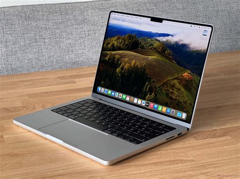 Apple mac bookChi non si informa adeguatamente in anticipo corre il rischio di ricevere apple mac book che non hanno la funzione desiderata o sono realizzati con materiali di qualità inferiore. Se volete un prodotto che soddisfi al meglio le vostre aspettative, dovreste provare un apple mac book.
  <p>Per i prodotti si possono trovare test online e confronti tra i prodotti.  I confronti tra i prodotti possono aiutare a confrontare le diverse funzioni o proprietà dei diversi prodotti. Di seguito, spieghiamo perché la ricerca è importante e di cosa si dovrebbe essere consapevoli quando si acquista un articolo.
</p>

<h2>Acquisto di Apple mac book - criteri importanti</h2>

<p>Una lista di controllo può aiutarti a evitare di dover cercare informazioni sui prodotti su decine di siti web. Di seguito è riportato un esempio di una lista di controllo che può aiutarvi a trovare il prodotto giusto. Importanti criteri di acquisto includono, ad esempio:
</p><ul>
<li>Opinioni dei clienti</li>
<li>Confronti dei prezzi</li>
<li>Dettagli del prodotto</li>
<li>Termini e condizioni di consegna</li>
<li>Domande dei clienti e risposte dei marchi</li>
</ul>
<h2>Qual è l