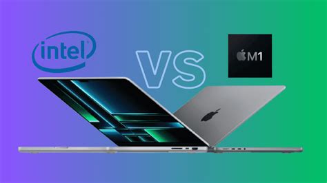 Apple mac intelChi non si informa adeguatamente in anticipo corre il rischio di ricevere apple mac intel che non hanno la funzione desiderata o sono realizzati con materiali di qualità inferiore. Se volete un prodotto che soddisfi al meglio le vostre aspettative, dovreste provare un apple mac intel.
  <p>Per i prodotti si possono trovare test online e confronti tra i prodotti.  I confronti tra i prodotti possono aiutare a confrontare le diverse funzioni o proprietà dei diversi prodotti. Di seguito, spieghiamo perché la ricerca è importante e di cosa si dovrebbe essere consapevoli quando si acquista un articolo.
</p>

<h2>Acquisto di Apple mac intel - criteri importanti</h2>

<p>Una lista di controllo può aiutarti a evitare di dover cercare informazioni sui prodotti su decine di siti web. Di seguito è riportato un esempio di una lista di controllo che può aiutarvi a trovare il prodotto giusto. Importanti criteri di acquisto includono, ad esempio:
</p><ul>
<li>Opinioni dei clienti</li>
<li>Confronti dei prezzi</li>
<li>Dettagli del prodotto</li>
<li>Termini e condizioni di consegna</li>
<li>Domande dei clienti e risposte dei marchi</li>
</ul>
<h2>Qual è l