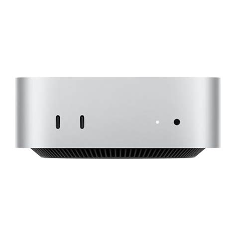 Apple mac miniChi non si informa adeguatamente in anticipo corre il rischio di ricevere apple mac mini che non hanno la funzione desiderata o sono realizzati con materiali di qualità inferiore. Se volete un prodotto che soddisfi al meglio le vostre aspettative, dovreste provare un apple mac mini.
  <p>Per i prodotti si possono trovare test online e confronti tra i prodotti.  I confronti tra i prodotti possono aiutare a confrontare le diverse funzioni o proprietà dei diversi prodotti. Di seguito, spieghiamo perché la ricerca è importante e di cosa si dovrebbe essere consapevoli quando si acquista un articolo.
</p>

<h2>Acquisto di Apple mac mini - criteri importanti</h2>

<p>Una lista di controllo può aiutarti a evitare di dover cercare informazioni sui prodotti su decine di siti web. Di seguito è riportato un esempio di una lista di controllo che può aiutarvi a trovare il prodotto giusto. Importanti criteri di acquisto includono, ad esempio:
</p><ul>
<li>Opinioni dei clienti</li>
<li>Confronti dei prezzi</li>
<li>Dettagli del prodotto</li>
<li>Termini e condizioni di consegna</li>
<li>Domande dei clienti e risposte dei marchi</li>
</ul>
<h2>Qual è l