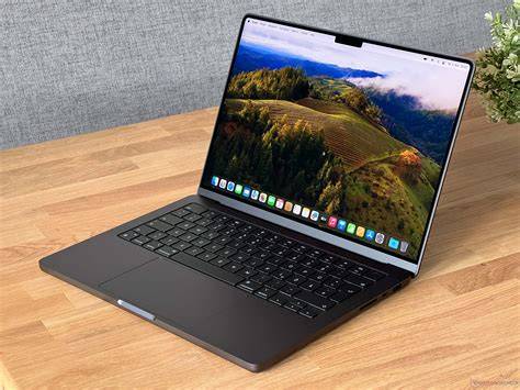 Apple macbookproChi non si informa adeguatamente in anticipo corre il rischio di ricevere apple macbookpro che non hanno la funzione desiderata o sono realizzati con materiali di qualità inferiore. Se volete un prodotto che soddisfi al meglio le vostre aspettative, dovreste provare un apple macbookpro.
  <p>Per i prodotti si possono trovare test online e confronti tra i prodotti.  I confronti tra i prodotti possono aiutare a confrontare le diverse funzioni o proprietà dei diversi prodotti. Di seguito, spieghiamo perché la ricerca è importante e di cosa si dovrebbe essere consapevoli quando si acquista un articolo.
</p>

<h2>Acquisto di Apple macbookpro - criteri importanti</h2>

<p>Una lista di controllo può aiutarti a evitare di dover cercare informazioni sui prodotti su decine di siti web. Di seguito è riportato un esempio di una lista di controllo che può aiutarvi a trovare il prodotto giusto. Importanti criteri di acquisto includono, ad esempio:
</p><ul>
<li>Opinioni dei clienti</li>
<li>Confronti dei prezzi</li>
<li>Dettagli del prodotto</li>
<li>Termini e condizioni di consegna</li>
<li>Domande dei clienti e risposte dei marchi</li>
</ul>
<h2>Qual è l