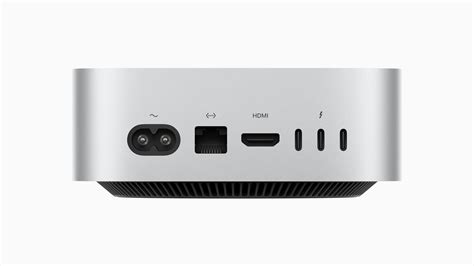 Apple macminiChi non si informa adeguatamente in anticipo corre il rischio di ricevere apple macmini che non hanno la funzione desiderata o sono realizzati con materiali di qualità inferiore. Se volete un prodotto che soddisfi al meglio le vostre aspettative, dovreste provare un apple macmini.
  <p>Per i prodotti si possono trovare test online e confronti tra i prodotti.  I confronti tra i prodotti possono aiutare a confrontare le diverse funzioni o proprietà dei diversi prodotti. Di seguito, spieghiamo perché la ricerca è importante e di cosa si dovrebbe essere consapevoli quando si acquista un articolo.
</p>

<h2>Acquisto di Apple macmini - criteri importanti</h2>

<p>Una lista di controllo può aiutarti a evitare di dover cercare informazioni sui prodotti su decine di siti web. Di seguito è riportato un esempio di una lista di controllo che può aiutarvi a trovare il prodotto giusto. Importanti criteri di acquisto includono, ad esempio:
</p><ul>
<li>Opinioni dei clienti</li>
<li>Confronti dei prezzi</li>
<li>Dettagli del prodotto</li>
<li>Termini e condizioni di consegna</li>
<li>Domande dei clienti e risposte dei marchi</li>
</ul>
<h2>Qual è l