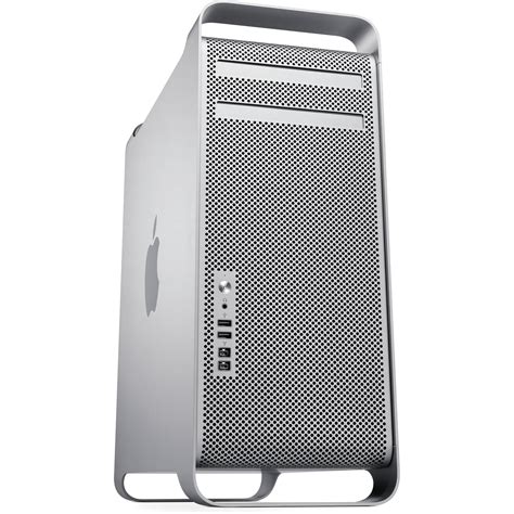 Apple pc fissoChi non si informa adeguatamente in anticipo corre il rischio di ricevere apple pc fisso che non hanno la funzione desiderata o sono realizzati con materiali di qualità inferiore. Se volete un prodotto che soddisfi al meglio le vostre aspettative, dovreste provare un apple pc fisso.
  <p>Per i prodotti si possono trovare test online e confronti tra i prodotti.  I confronti tra i prodotti possono aiutare a confrontare le diverse funzioni o proprietà dei diversi prodotti. Di seguito, spieghiamo perché la ricerca è importante e di cosa si dovrebbe essere consapevoli quando si acquista un articolo.
</p>

<h2>Acquisto di Apple pc fisso - criteri importanti</h2>

<p>Una lista di controllo può aiutarti a evitare di dover cercare informazioni sui prodotti su decine di siti web. Di seguito è riportato un esempio di una lista di controllo che può aiutarvi a trovare il prodotto giusto. Importanti criteri di acquisto includono, ad esempio:
</p><ul>
<li>Opinioni dei clienti</li>
<li>Confronti dei prezzi</li>
<li>Dettagli del prodotto</li>
<li>Termini e condizioni di consegna</li>
<li>Domande dei clienti e risposte dei marchi</li>
</ul>
<h2>Qual è l