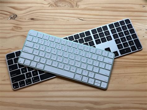 Apple tastiera wireless keyboardChi non si informa adeguatamente in anticipo corre il rischio di ricevere apple tastiera wireless keyboard che non hanno la funzione desiderata o sono realizzati con materiali di qualità inferiore. Se volete un prodotto che soddisfi al meglio le vostre aspettative, dovreste provare un apple tastiera wireless keyboard.
  <p>Per i prodotti si possono trovare test online e confronti tra i prodotti.  I confronti tra i prodotti possono aiutare a confrontare le diverse funzioni o proprietà dei diversi prodotti. Di seguito, spieghiamo perché la ricerca è importante e di cosa si dovrebbe essere consapevoli quando si acquista un articolo.
</p>

<h2>Acquisto di Apple tastiera wireless keyboard - criteri importanti</h2>

<p>Una lista di controllo può aiutarti a evitare di dover cercare informazioni sui prodotti su decine di siti web. Di seguito è riportato un esempio di una lista di controllo che può aiutarvi a trovare il prodotto giusto. Importanti criteri di acquisto includono, ad esempio:
</p><ul>
<li>Opinioni dei clienti</li>
<li>Confronti dei prezzi</li>
<li>Dettagli del prodotto</li>
<li>Termini e condizioni di consegna</li>
<li>Domande dei clienti e risposte dei marchi</li>
</ul>
<h2>Qual è l