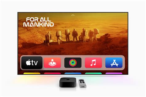 Apple tv 4Chi non si informa adeguatamente in anticipo corre il rischio di ricevere apple tv 4 che non hanno la funzione desiderata o sono realizzati con materiali di qualità inferiore. Se volete un prodotto che soddisfi al meglio le vostre aspettative, dovreste provare un apple tv 4.
  <p>Per i prodotti si possono trovare test online e confronti tra i prodotti.  I confronti tra i prodotti possono aiutare a confrontare le diverse funzioni o proprietà dei diversi prodotti. Di seguito, spieghiamo perché la ricerca è importante e di cosa si dovrebbe essere consapevoli quando si acquista un articolo.
</p>

<h2>Acquisto di Apple tv 4 - criteri importanti</h2>

<p>Una lista di controllo può aiutarti a evitare di dover cercare informazioni sui prodotti su decine di siti web. Di seguito è riportato un esempio di una lista di controllo che può aiutarvi a trovare il prodotto giusto. Importanti criteri di acquisto includono, ad esempio:
</p><ul>
<li>Opinioni dei clienti</li>
<li>Confronti dei prezzi</li>
<li>Dettagli del prodotto</li>
<li>Termini e condizioni di consegna</li>
<li>Domande dei clienti e risposte dei marchi</li>
</ul>
<h2>Qual è l