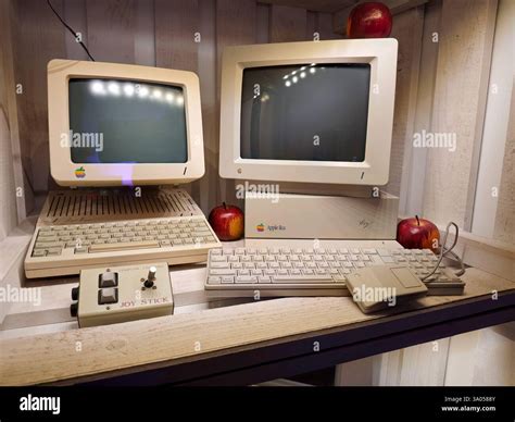 Apple vintageChi non si informa adeguatamente in anticipo corre il rischio di ricevere apple vintage che non hanno la funzione desiderata o sono realizzati con materiali di qualità inferiore. Se volete un prodotto che soddisfi al meglio le vostre aspettative, dovreste provare un apple vintage.
  <p>Per i prodotti si possono trovare test online e confronti tra i prodotti.  I confronti tra i prodotti possono aiutare a confrontare le diverse funzioni o proprietà dei diversi prodotti. Di seguito, spieghiamo perché la ricerca è importante e di cosa si dovrebbe essere consapevoli quando si acquista un articolo.
</p>

<h2>Acquisto di Apple vintage - criteri importanti</h2>

<p>Una lista di controllo può aiutarti a evitare di dover cercare informazioni sui prodotti su decine di siti web. Di seguito è riportato un esempio di una lista di controllo che può aiutarvi a trovare il prodotto giusto. Importanti criteri di acquisto includono, ad esempio:
</p><ul>
<li>Opinioni dei clienti</li>
<li>Confronti dei prezzi</li>
<li>Dettagli del prodotto</li>
<li>Termini e condizioni di consegna</li>
<li>Domande dei clienti e risposte dei marchi</li>
</ul>
<h2>Qual è l