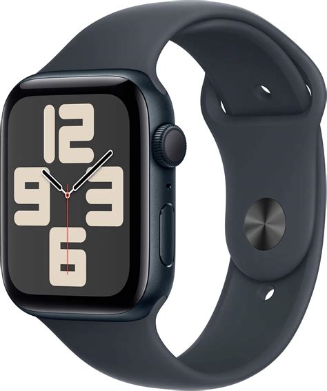 Apple watch 44mmChi non si informa adeguatamente in anticipo corre il rischio di ricevere apple watch 44mm che non hanno la funzione desiderata o sono realizzati con materiali di qualità inferiore. Se volete un prodotto che soddisfi al meglio le vostre aspettative, dovreste provare un apple watch 44mm.
  <p>Per i prodotti si possono trovare test online e confronti tra i prodotti.  I confronti tra i prodotti possono aiutare a confrontare le diverse funzioni o proprietà dei diversi prodotti. Di seguito, spieghiamo perché la ricerca è importante e di cosa si dovrebbe essere consapevoli quando si acquista un articolo.
</p>

<h2>Acquisto di Apple watch 44mm - criteri importanti</h2>

<p>Una lista di controllo può aiutarti a evitare di dover cercare informazioni sui prodotti su decine di siti web. Di seguito è riportato un esempio di una lista di controllo che può aiutarvi a trovare il prodotto giusto. Importanti criteri di acquisto includono, ad esempio:
</p><ul>
<li>Opinioni dei clienti</li>
<li>Confronti dei prezzi</li>
<li>Dettagli del prodotto</li>
<li>Termini e condizioni di consegna</li>
<li>Domande dei clienti e risposte dei marchi</li>
</ul>
<h2>Qual è l