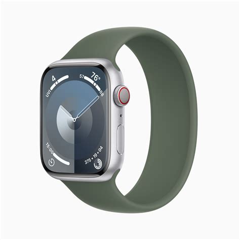 Apple watch cassaChi non si informa adeguatamente in anticipo corre il rischio di ricevere apple watch cassa che non hanno la funzione desiderata o sono realizzati con materiali di qualità inferiore. Se volete un prodotto che soddisfi al meglio le vostre aspettative, dovreste provare un apple watch cassa.
  <p>Per i prodotti si possono trovare test online e confronti tra i prodotti.  I confronti tra i prodotti possono aiutare a confrontare le diverse funzioni o proprietà dei diversi prodotti. Di seguito, spieghiamo perché la ricerca è importante e di cosa si dovrebbe essere consapevoli quando si acquista un articolo.
</p>

<h2>Acquisto di Apple watch cassa - criteri importanti</h2>

<p>Una lista di controllo può aiutarti a evitare di dover cercare informazioni sui prodotti su decine di siti web. Di seguito è riportato un esempio di una lista di controllo che può aiutarvi a trovare il prodotto giusto. Importanti criteri di acquisto includono, ad esempio:
</p><ul>
<li>Opinioni dei clienti</li>
<li>Confronti dei prezzi</li>
<li>Dettagli del prodotto</li>
<li>Termini e condizioni di consegna</li>
<li>Domande dei clienti e risposte dei marchi</li>
</ul>
<h2>Qual è l