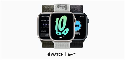 Apple watch nikeChi non si informa adeguatamente in anticipo corre il rischio di ricevere apple watch nike che non hanno la funzione desiderata o sono realizzati con materiali di qualità inferiore. Se volete un prodotto che soddisfi al meglio le vostre aspettative, dovreste provare un apple watch nike.
  <p>Per i prodotti si possono trovare test online e confronti tra i prodotti.  I confronti tra i prodotti possono aiutare a confrontare le diverse funzioni o proprietà dei diversi prodotti. Di seguito, spieghiamo perché la ricerca è importante e di cosa si dovrebbe essere consapevoli quando si acquista un articolo.
</p>

<h2>Acquisto di Apple watch nike - criteri importanti</h2>

<p>Una lista di controllo può aiutarti a evitare di dover cercare informazioni sui prodotti su decine di siti web. Di seguito è riportato un esempio di una lista di controllo che può aiutarvi a trovare il prodotto giusto. Importanti criteri di acquisto includono, ad esempio:
</p><ul>
<li>Opinioni dei clienti</li>
<li>Confronti dei prezzi</li>
<li>Dettagli del prodotto</li>
<li>Termini e condizioni di consegna</li>
<li>Domande dei clienti e risposte dei marchi</li>
</ul>
<h2>Qual è l