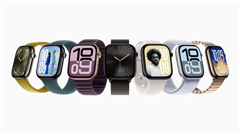 Apple watch seriesChi non si informa adeguatamente in anticipo corre il rischio di ricevere apple watch series che non hanno la funzione desiderata o sono realizzati con materiali di qualità inferiore. Se volete un prodotto che soddisfi al meglio le vostre aspettative, dovreste provare un apple watch series.
  <p>Per i prodotti si possono trovare test online e confronti tra i prodotti.  I confronti tra i prodotti possono aiutare a confrontare le diverse funzioni o proprietà dei diversi prodotti. Di seguito, spieghiamo perché la ricerca è importante e di cosa si dovrebbe essere consapevoli quando si acquista un articolo.
</p>

<h2>Acquisto di Apple watch series - criteri importanti</h2>

<p>Una lista di controllo può aiutarti a evitare di dover cercare informazioni sui prodotti su decine di siti web. Di seguito è riportato un esempio di una lista di controllo che può aiutarvi a trovare il prodotto giusto. Importanti criteri di acquisto includono, ad esempio:
</p><ul>
<li>Opinioni dei clienti</li>
<li>Confronti dei prezzi</li>
<li>Dettagli del prodotto</li>
<li>Termini e condizioni di consegna</li>
<li>Domande dei clienti e risposte dei marchi</li>
</ul>
<h2>Qual è l