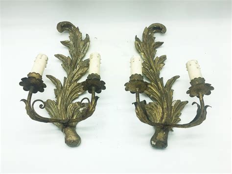 Applique antiche pareteChi non si informa adeguatamente in anticipo corre il rischio di ricevere applique antiche parete che non hanno la funzione desiderata o sono realizzati con materiali di qualità inferiore. Se volete un prodotto che soddisfi al meglio le vostre aspettative, dovreste provare un applique antiche parete.
  <p>Per i prodotti si possono trovare test online e confronti tra i prodotti.  I confronti tra i prodotti possono aiutare a confrontare le diverse funzioni o proprietà dei diversi prodotti. Di seguito, spieghiamo perché la ricerca è importante e di cosa si dovrebbe essere consapevoli quando si acquista un articolo.
</p>

<h2>Acquisto di Applique antiche parete - criteri importanti</h2>

<p>Una lista di controllo può aiutarti a evitare di dover cercare informazioni sui prodotti su decine di siti web. Di seguito è riportato un esempio di una lista di controllo che può aiutarvi a trovare il prodotto giusto. Importanti criteri di acquisto includono, ad esempio:
</p><ul>
<li>Opinioni dei clienti</li>
<li>Confronti dei prezzi</li>
<li>Dettagli del prodotto</li>
<li>Termini e condizioni di consegna</li>
<li>Domande dei clienti e risposte dei marchi</li>
</ul>
<h2>Qual è l