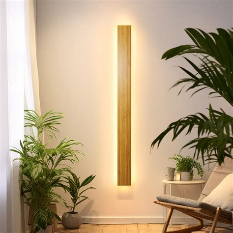 Applique legnoChi non si informa adeguatamente in anticipo corre il rischio di ricevere applique legno che non hanno la funzione desiderata o sono realizzati con materiali di qualità inferiore. Se volete un prodotto che soddisfi al meglio le vostre aspettative, dovreste provare un applique legno.
  <p>Per i prodotti si possono trovare test online e confronti tra i prodotti.  I confronti tra i prodotti possono aiutare a confrontare le diverse funzioni o proprietà dei diversi prodotti. Di seguito, spieghiamo perché la ricerca è importante e di cosa si dovrebbe essere consapevoli quando si acquista un articolo.
</p>

<h2>Acquisto di Applique legno - criteri importanti</h2>

<p>Una lista di controllo può aiutarti a evitare di dover cercare informazioni sui prodotti su decine di siti web. Di seguito è riportato un esempio di una lista di controllo che può aiutarvi a trovare il prodotto giusto. Importanti criteri di acquisto includono, ad esempio:
</p><ul>
<li>Opinioni dei clienti</li>
<li>Confronti dei prezzi</li>
<li>Dettagli del prodotto</li>
<li>Termini e condizioni di consegna</li>
<li>Domande dei clienti e risposte dei marchi</li>
</ul>
<h2>Qual è l
