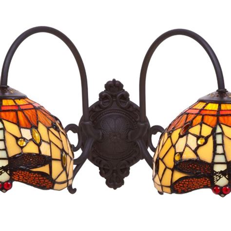 Applique tiffanyChi non si informa adeguatamente in anticipo corre il rischio di ricevere applique tiffany che non hanno la funzione desiderata o sono realizzati con materiali di qualità inferiore. Se volete un prodotto che soddisfi al meglio le vostre aspettative, dovreste provare un applique tiffany.
  <p>Per i prodotti si possono trovare test online e confronti tra i prodotti.  I confronti tra i prodotti possono aiutare a confrontare le diverse funzioni o proprietà dei diversi prodotti. Di seguito, spieghiamo perché la ricerca è importante e di cosa si dovrebbe essere consapevoli quando si acquista un articolo.
</p>

<h2>Acquisto di Applique tiffany - criteri importanti</h2>

<p>Una lista di controllo può aiutarti a evitare di dover cercare informazioni sui prodotti su decine di siti web. Di seguito è riportato un esempio di una lista di controllo che può aiutarvi a trovare il prodotto giusto. Importanti criteri di acquisto includono, ad esempio:
</p><ul>
<li>Opinioni dei clienti</li>
<li>Confronti dei prezzi</li>
<li>Dettagli del prodotto</li>
<li>Termini e condizioni di consegna</li>
<li>Domande dei clienti e risposte dei marchi</li>
</ul>
<h2>Qual è l