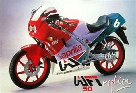 Aprilia 50 replicaChi non si informa adeguatamente in anticipo corre il rischio di ricevere aprilia 50 replica che non hanno la funzione desiderata o sono realizzati con materiali di qualità inferiore. Se volete un prodotto che soddisfi al meglio le vostre aspettative, dovreste provare un aprilia 50 replica.
  <p>Per i prodotti si possono trovare test online e confronti tra i prodotti.  I confronti tra i prodotti possono aiutare a confrontare le diverse funzioni o proprietà dei diversi prodotti. Di seguito, spieghiamo perché la ricerca è importante e di cosa si dovrebbe essere consapevoli quando si acquista un articolo.
</p>

<h2>Acquisto di Aprilia 50 replica - criteri importanti</h2>

<p>Una lista di controllo può aiutarti a evitare di dover cercare informazioni sui prodotti su decine di siti web. Di seguito è riportato un esempio di una lista di controllo che può aiutarvi a trovare il prodotto giusto. Importanti criteri di acquisto includono, ad esempio:
</p><ul>
<li>Opinioni dei clienti</li>
<li>Confronti dei prezzi</li>
<li>Dettagli del prodotto</li>
<li>Termini e condizioni di consegna</li>
<li>Domande dei clienti e risposte dei marchi</li>
</ul>
<h2>Qual è l