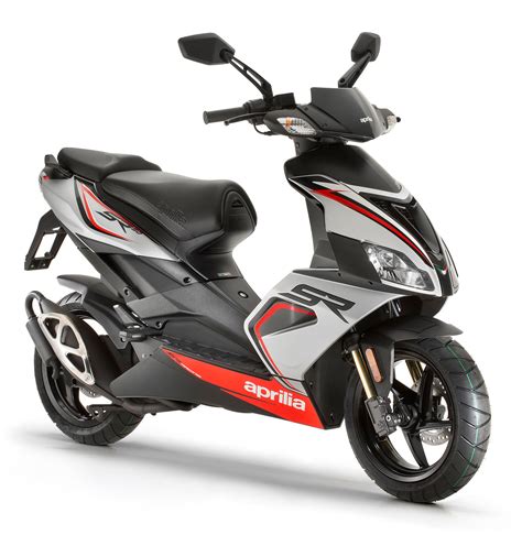 Aprilia sr factoryChi non si informa adeguatamente in anticipo corre il rischio di ricevere aprilia sr factory che non hanno la funzione desiderata o sono realizzati con materiali di qualità inferiore. Se volete un prodotto che soddisfi al meglio le vostre aspettative, dovreste provare un aprilia sr factory.
  <p>Per i prodotti si possono trovare test online e confronti tra i prodotti.  I confronti tra i prodotti possono aiutare a confrontare le diverse funzioni o proprietà dei diversi prodotti. Di seguito, spieghiamo perché la ricerca è importante e di cosa si dovrebbe essere consapevoli quando si acquista un articolo.
</p>

<h2>Acquisto di Aprilia sr factory - criteri importanti</h2>

<p>Una lista di controllo può aiutarti a evitare di dover cercare informazioni sui prodotti su decine di siti web. Di seguito è riportato un esempio di una lista di controllo che può aiutarvi a trovare il prodotto giusto. Importanti criteri di acquisto includono, ad esempio:
</p><ul>
<li>Opinioni dei clienti</li>
<li>Confronti dei prezzi</li>
<li>Dettagli del prodotto</li>
<li>Termini e condizioni di consegna</li>
<li>Domande dei clienti e risposte dei marchi</li>
</ul>
<h2>Qual è l