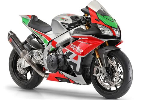 Aprilia motChi non si informa adeguatamente in anticipo corre il rischio di ricevere aprilia mot che non hanno la funzione desiderata o sono realizzati con materiali di qualità inferiore. Se volete un prodotto che soddisfi al meglio le vostre aspettative, dovreste provare un aprilia mot.
  <p>Per i prodotti si possono trovare test online e confronti tra i prodotti.  I confronti tra i prodotti possono aiutare a confrontare le diverse funzioni o proprietà dei diversi prodotti. Di seguito, spieghiamo perché la ricerca è importante e di cosa si dovrebbe essere consapevoli quando si acquista un articolo.
</p>

<h2>Acquisto di Aprilia mot - criteri importanti</h2>

<p>Una lista di controllo può aiutarti a evitare di dover cercare informazioni sui prodotti su decine di siti web. Di seguito è riportato un esempio di una lista di controllo che può aiutarvi a trovare il prodotto giusto. Importanti criteri di acquisto includono, ad esempio:
</p><ul>
<li>Opinioni dei clienti</li>
<li>Confronti dei prezzi</li>
<li>Dettagli del prodotto</li>
<li>Termini e condizioni di consegna</li>
<li>Domande dei clienti e risposte dei marchi</li>
</ul>
<h2>Qual è l