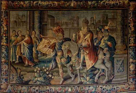 Arazzo anticoChi non si informa adeguatamente in anticipo corre il rischio di ricevere arazzo antico che non hanno la funzione desiderata o sono realizzati con materiali di qualità inferiore. Se volete un prodotto che soddisfi al meglio le vostre aspettative, dovreste provare un arazzo antico.
  <p>Per i prodotti si possono trovare test online e confronti tra i prodotti.  I confronti tra i prodotti possono aiutare a confrontare le diverse funzioni o proprietà dei diversi prodotti. Di seguito, spieghiamo perché la ricerca è importante e di cosa si dovrebbe essere consapevoli quando si acquista un articolo.
</p>

<h2>Acquisto di Arazzo antico - criteri importanti</h2>

<p>Una lista di controllo può aiutarti a evitare di dover cercare informazioni sui prodotti su decine di siti web. Di seguito è riportato un esempio di una lista di controllo che può aiutarvi a trovare il prodotto giusto. Importanti criteri di acquisto includono, ad esempio:
</p><ul>
<li>Opinioni dei clienti</li>
<li>Confronti dei prezzi</li>
<li>Dettagli del prodotto</li>
<li>Termini e condizioni di consegna</li>
<li>Domande dei clienti e risposte dei marchi</li>
</ul>
<h2>Qual è l
