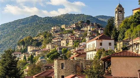ArcadiaChi non si informa adeguatamente in anticipo corre il rischio di ricevere arcadia che non hanno la funzione desiderata o sono realizzati con materiali di qualità inferiore. Se volete un prodotto che soddisfi al meglio le vostre aspettative, dovreste provare un arcadia.
  <p>Per i prodotti si possono trovare test online e confronti tra i prodotti.  I confronti tra i prodotti possono aiutare a confrontare le diverse funzioni o proprietà dei diversi prodotti. Di seguito, spieghiamo perché la ricerca è importante e di cosa si dovrebbe essere consapevoli quando si acquista un articolo.
</p>

<h2>Acquisto di Arcadia - criteri importanti</h2>

<p>Una lista di controllo può aiutarti a evitare di dover cercare informazioni sui prodotti su decine di siti web. Di seguito è riportato un esempio di una lista di controllo che può aiutarvi a trovare il prodotto giusto. Importanti criteri di acquisto includono, ad esempio:
</p><ul>
<li>Opinioni dei clienti</li>
<li>Confronti dei prezzi</li>
<li>Dettagli del prodotto</li>
<li>Termini e condizioni di consegna</li>
<li>Domande dei clienti e risposte dei marchi</li>
</ul>
<h2>Qual è l
