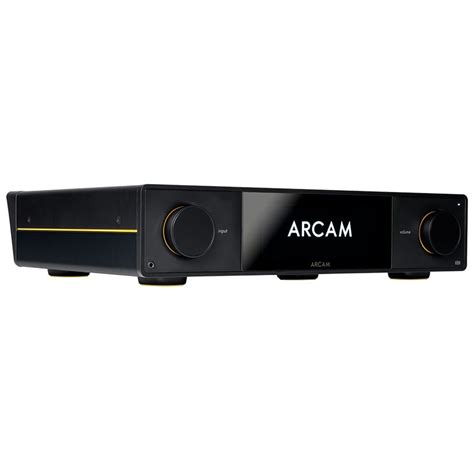 Arcam amplificatoreChi non si informa adeguatamente in anticipo corre il rischio di ricevere arcam amplificatore che non hanno la funzione desiderata o sono realizzati con materiali di qualità inferiore. Se volete un prodotto che soddisfi al meglio le vostre aspettative, dovreste provare un arcam amplificatore.
  <p>Per i prodotti si possono trovare test online e confronti tra i prodotti.  I confronti tra i prodotti possono aiutare a confrontare le diverse funzioni o proprietà dei diversi prodotti. Di seguito, spieghiamo perché la ricerca è importante e di cosa si dovrebbe essere consapevoli quando si acquista un articolo.
</p>

<h2>Acquisto di Arcam amplificatore - criteri importanti</h2>

<p>Una lista di controllo può aiutarti a evitare di dover cercare informazioni sui prodotti su decine di siti web. Di seguito è riportato un esempio di una lista di controllo che può aiutarvi a trovare il prodotto giusto. Importanti criteri di acquisto includono, ad esempio:
</p><ul>
<li>Opinioni dei clienti</li>
<li>Confronti dei prezzi</li>
<li>Dettagli del prodotto</li>
<li>Termini e condizioni di consegna</li>
<li>Domande dei clienti e risposte dei marchi</li>
</ul>
<h2>Qual è l